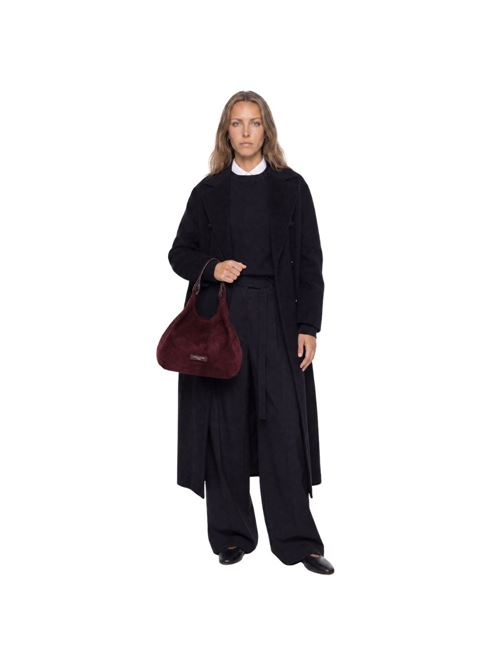 Dua borsa a spalla GIANNI CHIARINI | BS9799CMPL7580